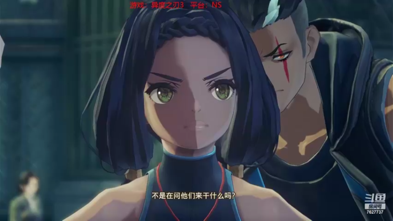 【2022-09-08 18点场】XiaoDxd：经典未来可期型主播!