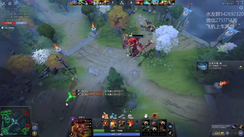 【2022-09-13 08点场】小粥泥浆：关键词:真不偷盾