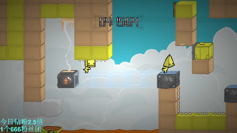 我在斗鱼看DL丶拖米直播王者荣耀