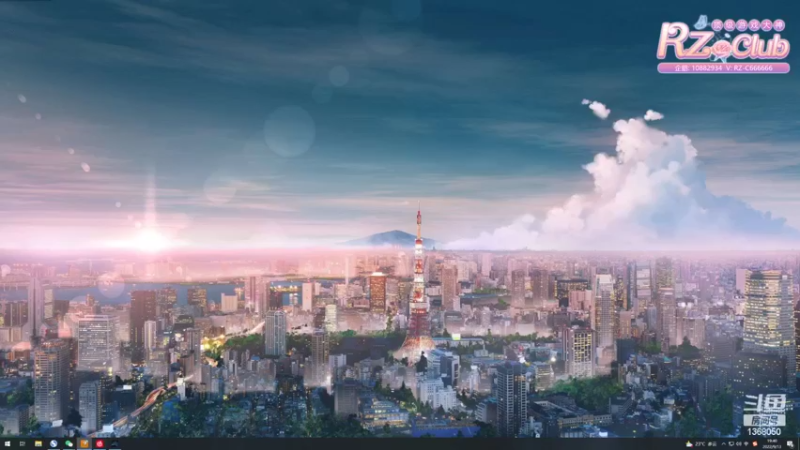 【2022-09-13 19点场】地表最强狸仔仔哟：双倍亲密度双倍上限啦~