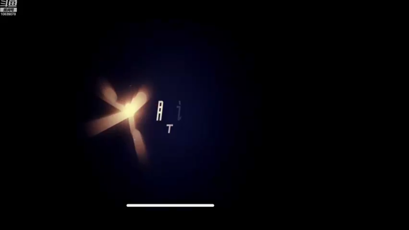【2022-09-12 18点场】苏晨eve：因为我是绝对的未来