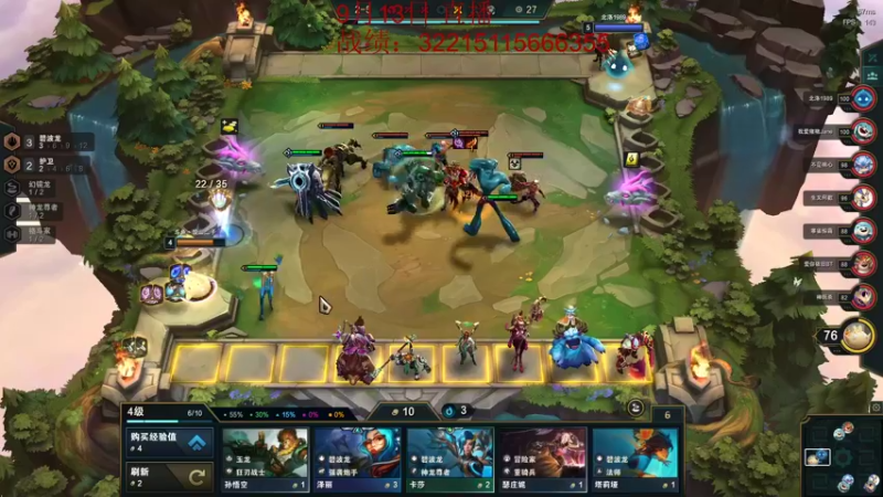 【2022-09-13 07点场】饺灬灬子：s7.5考前恶补中！