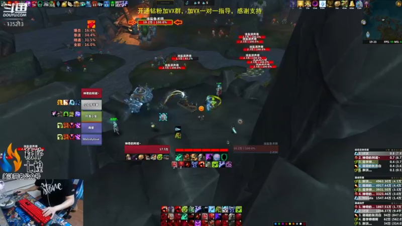 【2022-09-12 19点场】神奇的阿诺：集合石上分，双倍亲密度