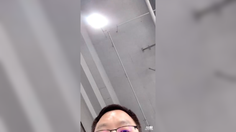 【2022-09-13 20点场】阿长02：嚯嚯嚯喔喔喔喔