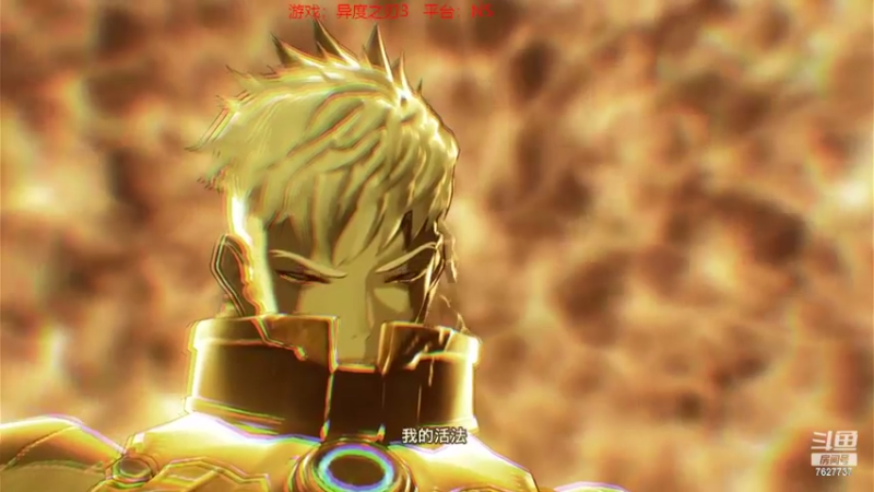 【2022-09-08 20点场】XiaoDxd：经典未来可期型主播!