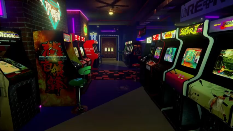 【2022-09-12 19点场】丨ABang阿帮丨：今晚点播聊天环节