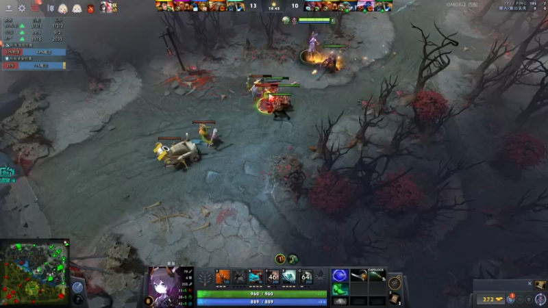 【2022-09-13 13点场】sakira丶hao：dota4+2顶级sorry