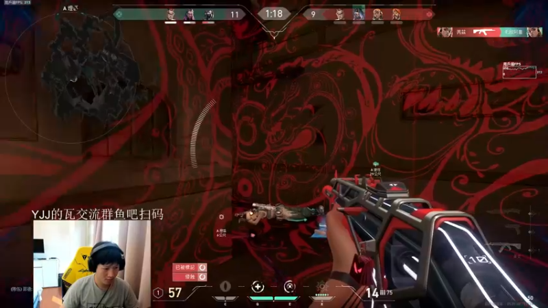 【2022-09-12 14点场】yjjimpaopao：今天是11点半左右来直播喔