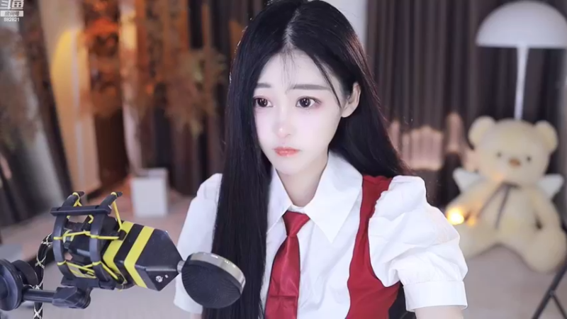 【2022-09-13 14点场】苏小懒38D：呆萌懒妹无敌射手嘎嘎乱杀