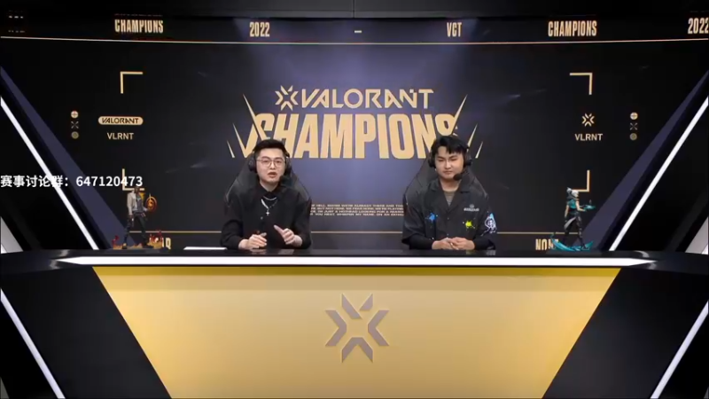 【2022-09-12 21点场】风暴奶爸Nai8：【奶爸】DRX vs LOUD