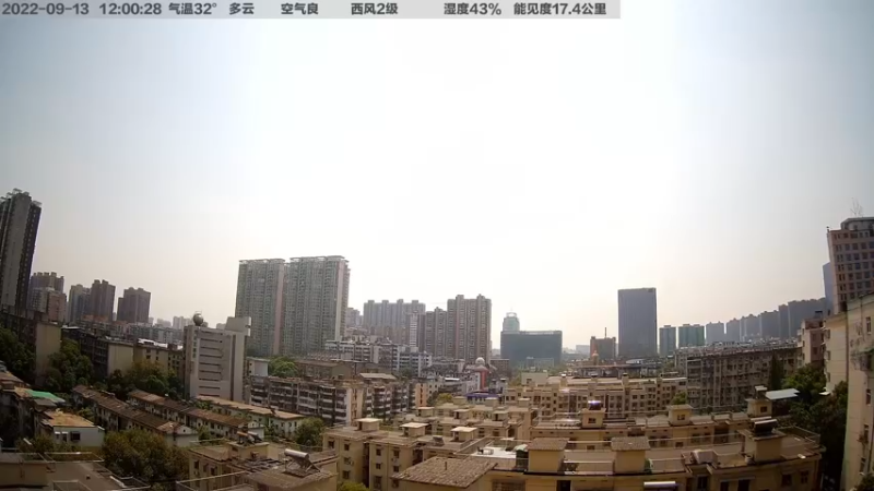 【2022-09-13 12点场】超级小桀：你真以为马里奥是个简单的游戏？？