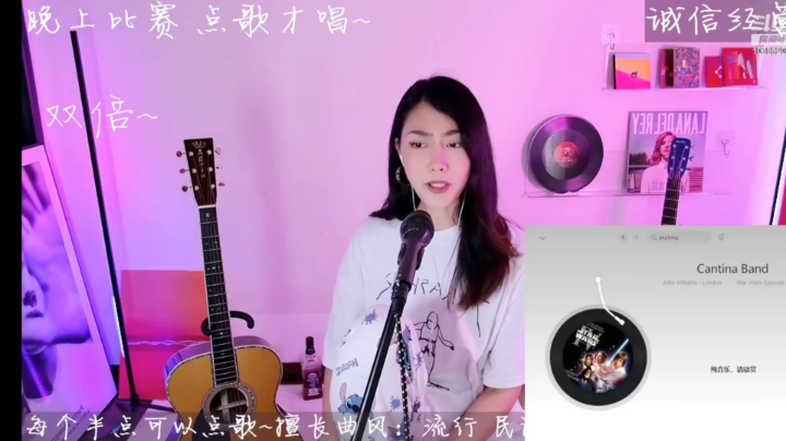 继续前行吧！
