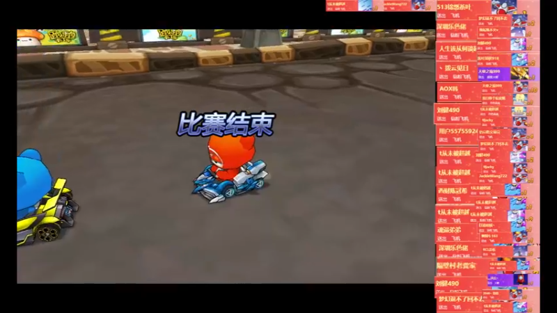 【2022-09-12 21点场】AMGXX：亲密度双倍`