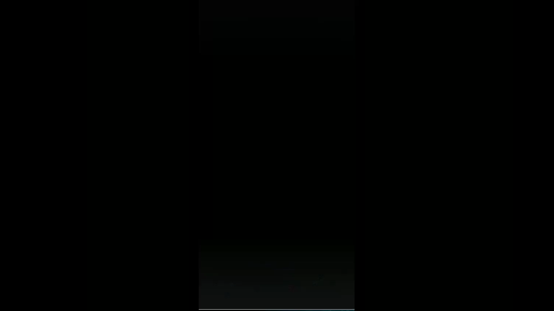 游戏秋季2022-09-12-13-28-54-867