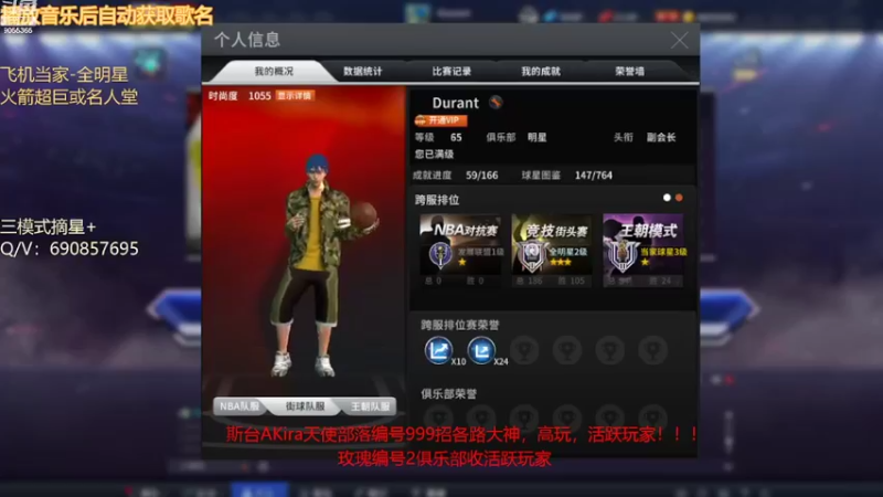 【2022-09-08 20点场】小神siroka：闪退游戏是真的好玩