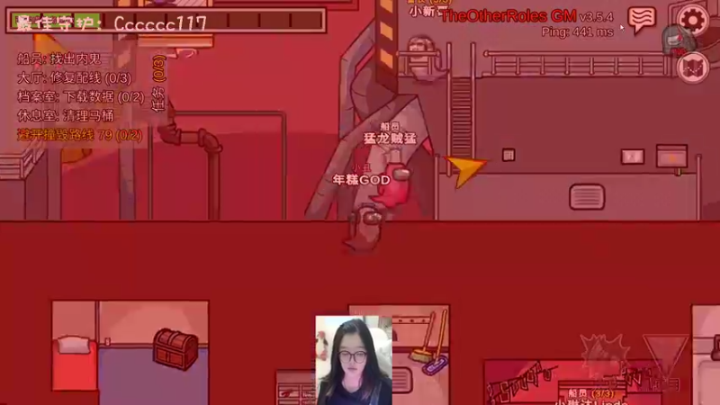 【2022-09-13 01点场】一只猛龙丶：（白银双倍！！）小黑棍来咯~