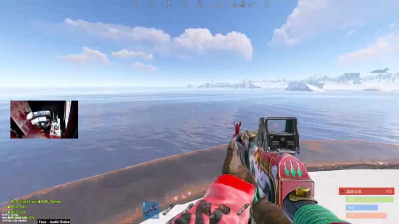 【2022-09-13 18点场】斯祥丶：名人堂投票！复仇N3ing