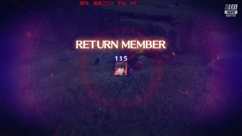 【2022-09-09 20点场】XiaoDxd：经典未来可期型主播!