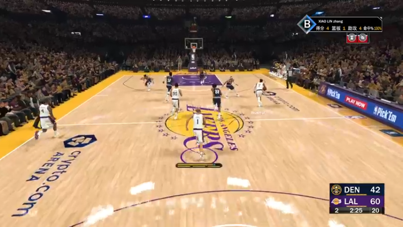 【2022-09-13 21点场】双木zzz：下班游戏时间2332808