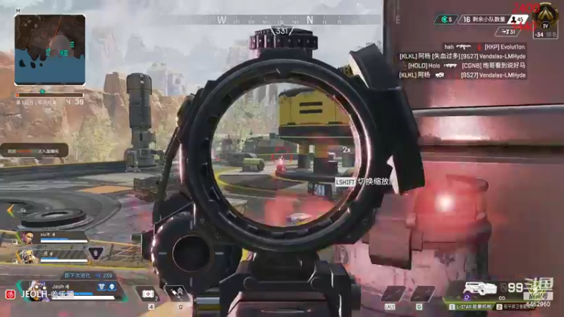 【2022-09-12 20点场】姜姜姜乐涵：【姜乐涵】更加稀少的双倍卡