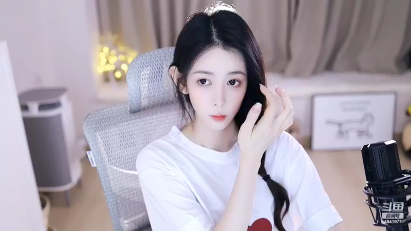 【2022-09-12 22点场】晒网的慧儿呀：谁家的忙碌小孩呀