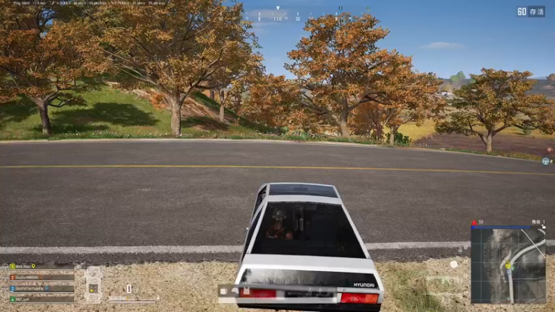 【2022-09-12 16点场】别问问就黑皮：【小奶团】西厂娱乐主播~