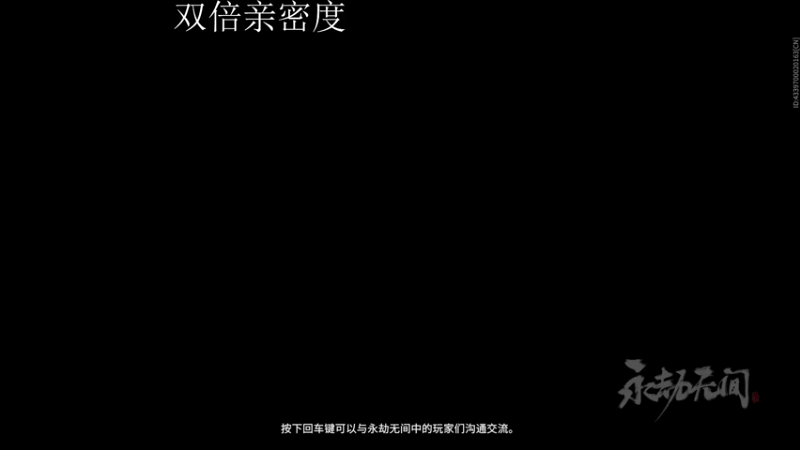 【2022-09-12 20点场】把抓：AKA抓:无敌传奇突破手！！！