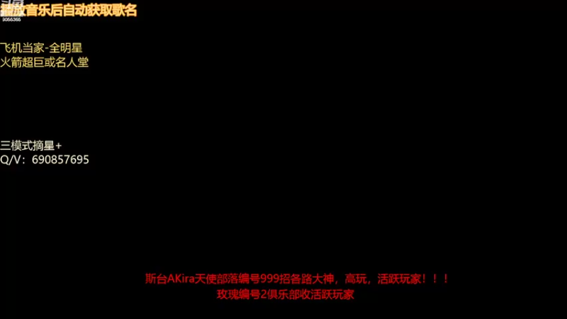 【2022-09-09 20点场】小神siroka：闪退游戏是真的好玩