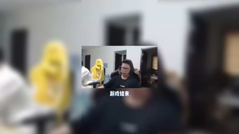 《回大师的路上》