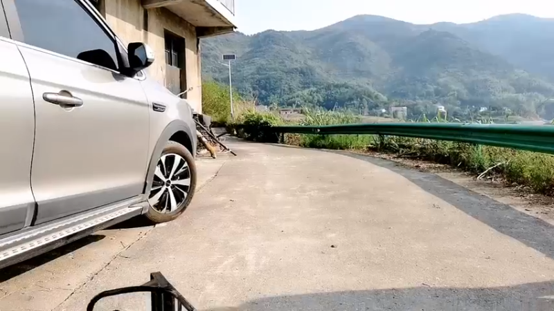 【2022-09-13 08点场】中华户外钓鱼：库钓挑战任务第三天