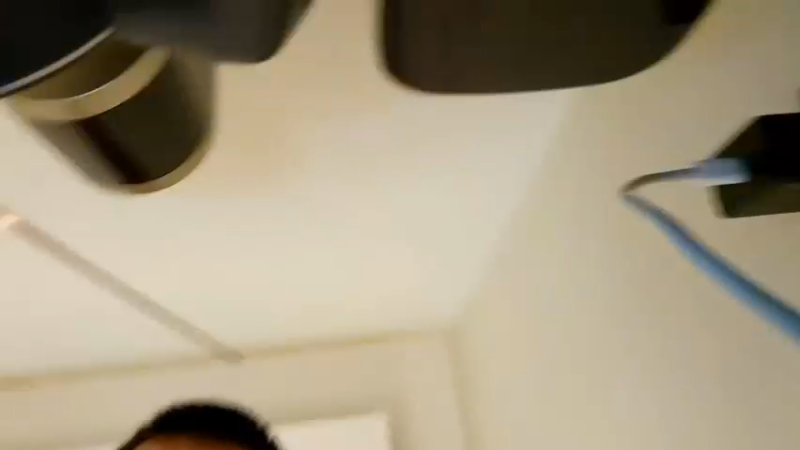 【2022-09-09 00点场】叶子户外：云南大理。day3