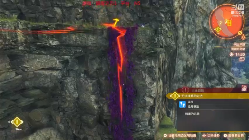 【2022-09-07 19点场】XiaoDxd：经典未来可期型主播!