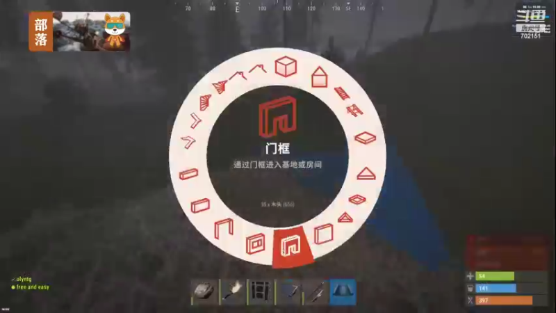 【2022-09-13 11点场】GY阳哥：702151  直播中。。。
