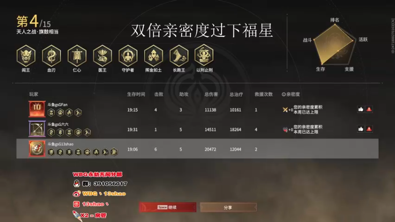 【2022-09-09 21点场】13shao丶：{13shao}  欧皇直播间 来看看