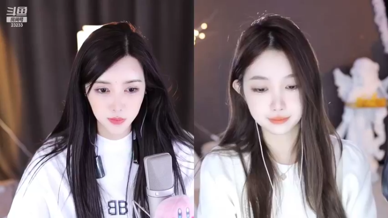 【2022-09-13 02点场】喵小莎：下午1点见，晚上10.30点见~