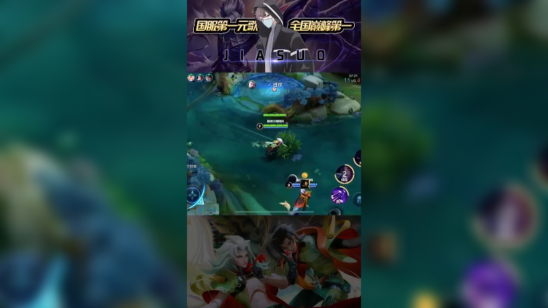 好啦好啦，你满意啦？