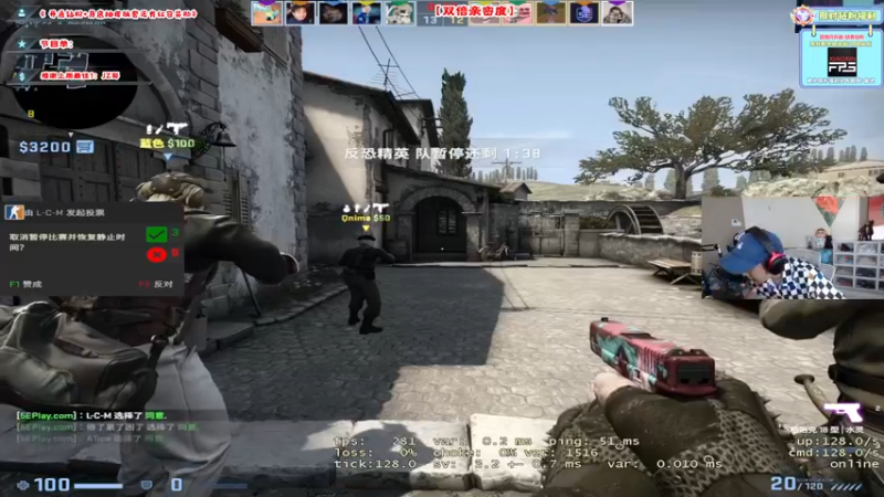 【2022-09-13 13点场】imxiaoxin：【✘-✘】双倍日