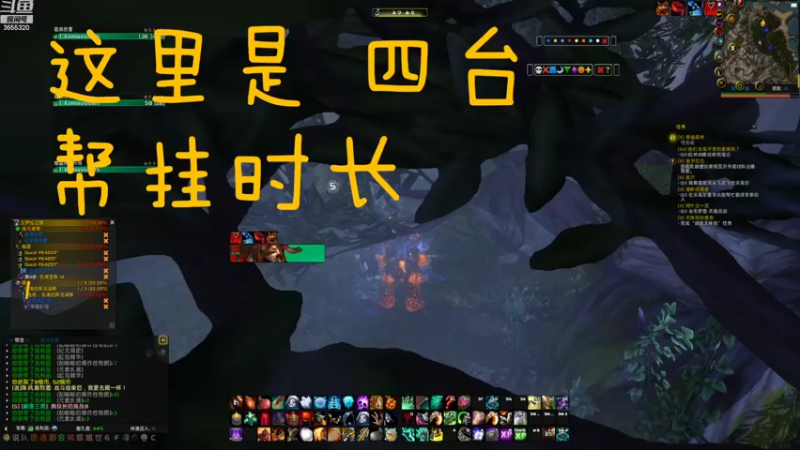 【2022-09-13 00点场】云樱花颜金步摇S：黄金双倍！记得续牌子哦