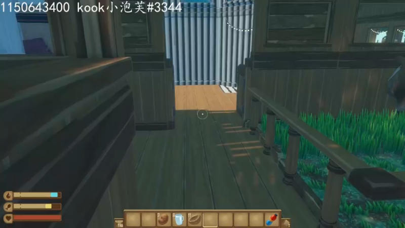 【2022-09-12 19点场】小泡芙元气满满：粤语主播：美服欧服轮流挨揍