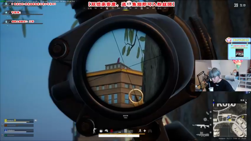 【2022-09-12 21点场】imxiaoxin：【✘-✘】1元粉丝牌日！