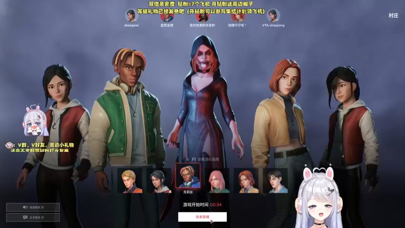 【2022-09-12 23点场】小盒子u：*双倍亲密度* 长沙小有名气的御姐音!