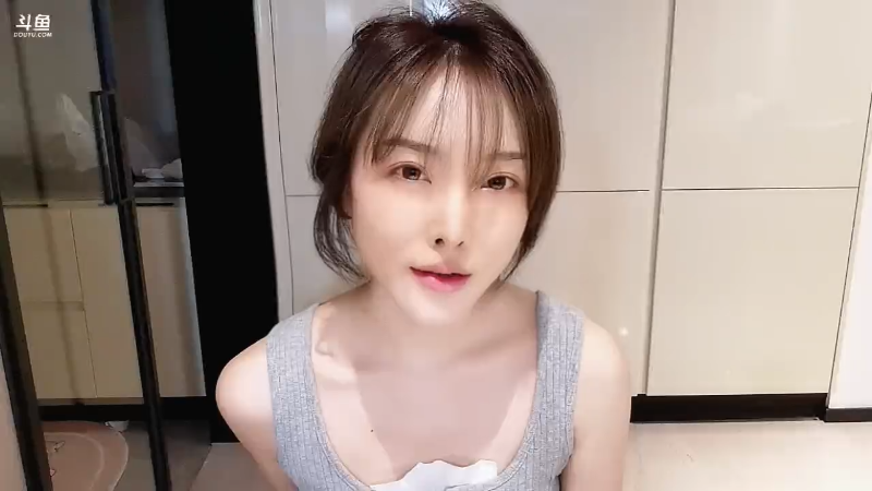 【户外】uneeZ的精彩时刻 20220913 21点场