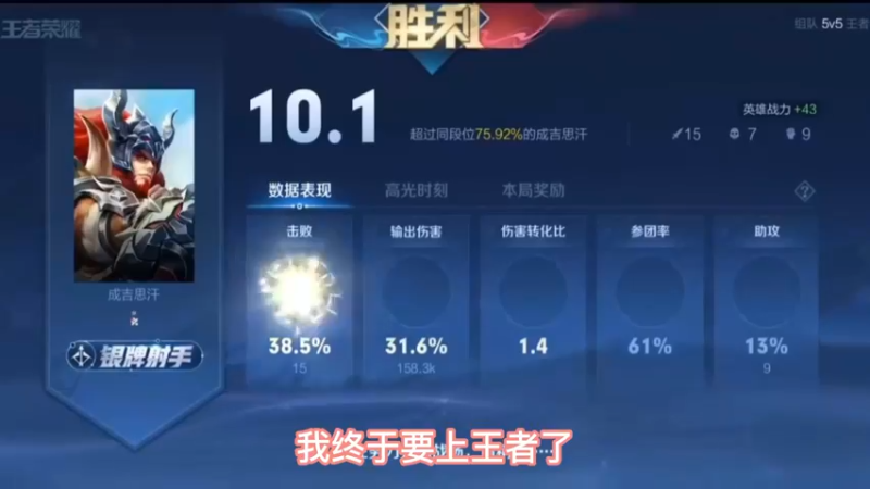 糟糕，甜度超标
