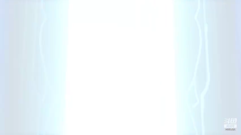 【2022-09-13 20点场】叶梧缘：全角色慢肝养成中