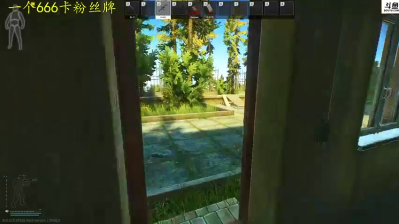【2022-09-12 20点场】李白白Oo：李白 【新人主播】