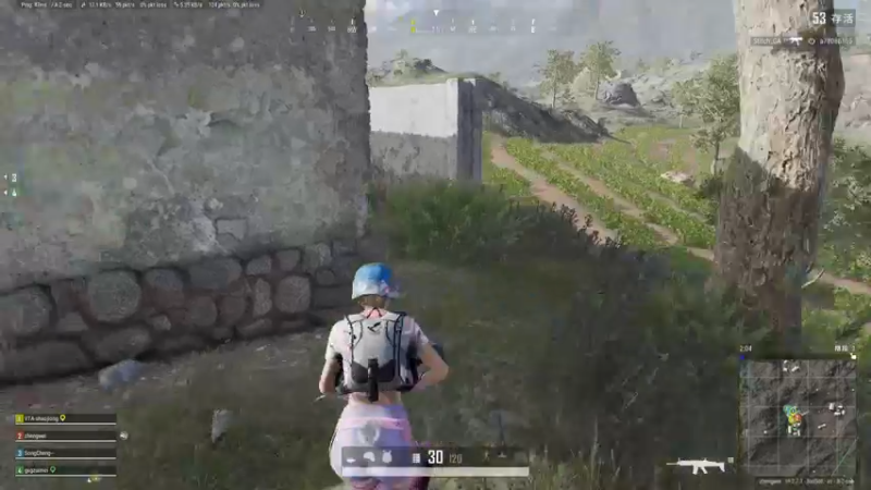 【2022-09-13 20点场】郑伟丶：中秋节快乐中秋节快乐 86828