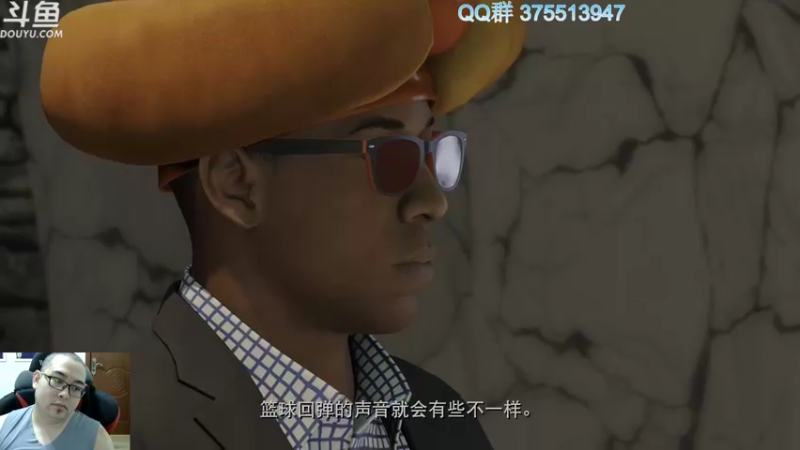 【2022-09-12 22点场】its宁玉今秋：NBA2K23次世代