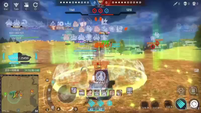 【2022-09-10 17点场】神怒布雷多：神怒布雷多的直播间