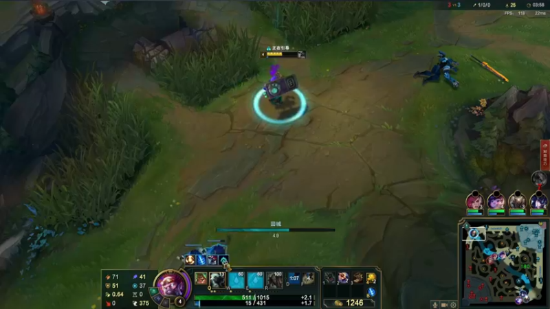 【2022-09-12 18点场】别问问就黑皮：【小奶团】西厂娱乐主播~