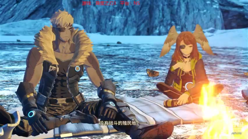 【2022-09-11 16点场】XiaoDxd：经典未来可期型主播!